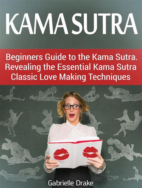 reddit kamasutra|KamasutraGuide .